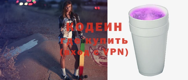 ECSTASY Алзамай