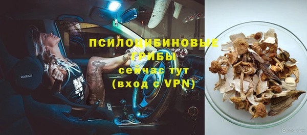 трава Алексеевка