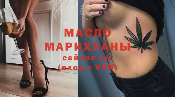 прущие грибы Новодвинск